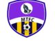 MFM wins Lagos FA Cup