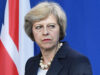 British Parliament to vote on Brexit delay