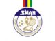 SWAN hails NFF on Covid-19 Palliatives