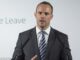 UK to reach Brexit deal by October-Raab