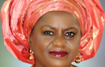 RSG advocates prompt immunization as a panacea for Polio ipalibo Harry-Banigo