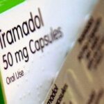 tramadol