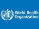 WHO releases 2021 HIV drug resistance report