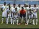 Go Round fc intensify preparation for NNL season