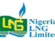 NLNG dismisses report of illegal exportation of LNG