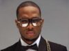 Afrobeat is now the number one genre of music-Dbanj