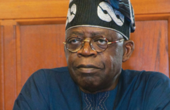 Nigeria’s President rules out hike in petrol prices