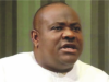RSG vows to clampdown on sellers of illegally refined petroleum products