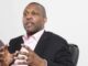 Nigeria at 62: Nation Slowly Going Astray, says Tonye Princewill