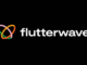 Flutterwave remittance solution gains key approval in Kenya