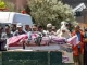 Death toll in Morocco earthquake rises to more than 2000