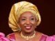 Rivers State Government tasks people with Reproductive Health Challenges to seek help