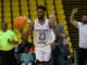 BAL: Rivers Hoopers beat Cape Town Tigers to finish in third place in the championship