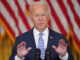 New York Times Editorial Board asks Joe Biden to shelve his presidential ambition