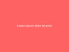 Lorem ipsum dolor sit amet